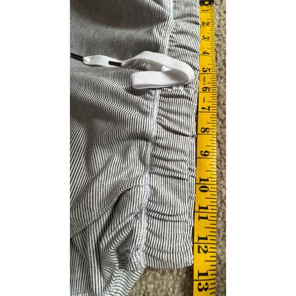 Scorpio Sol Lounge Jogger Oatmeal Heather Comfortable Women’s Size Xsmall XS - Picture 7 of 10